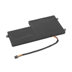 Mitsu Akku für Lenovo ThinkPad T440s / 11,4V 2160 mAh