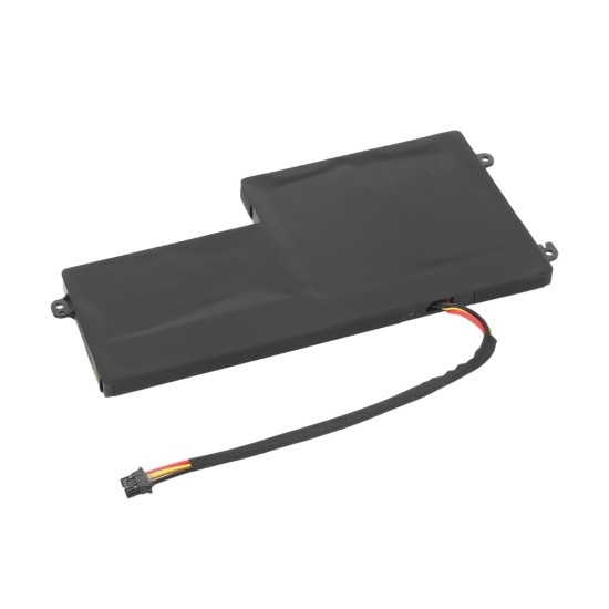 Mitsu Akku für Lenovo ThinkPad T440s / 11,4V 2160 mAh