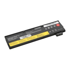 Mitsu Akku für Lenovo ThinkPad T570 / 11,4V 2140 mAh