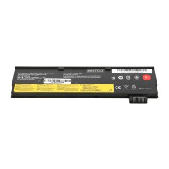 Mitsu Akku für Lenovo ThinkPad T570 / 11,4V 2140 mAh