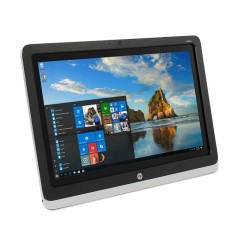 Monitor HP EliteDisplay S230tm 23" Touch Full HD Auslass