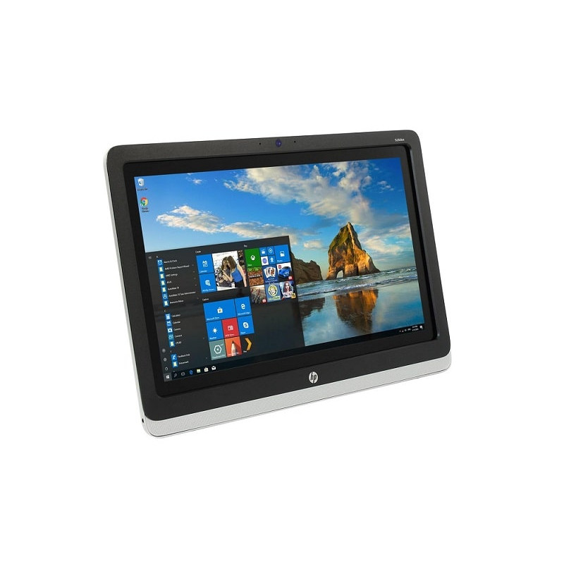 Monitor HP EliteDisplay S230tm 23" Touch Full HD Auslass