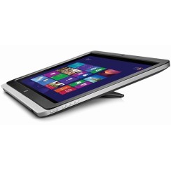 Monitor HP EliteDisplay S230tm 23" Touch Full HD Auslass