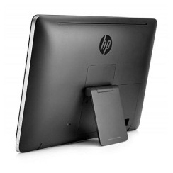 Monitor HP EliteDisplay S230tm 23" Touch Full HD Auslass