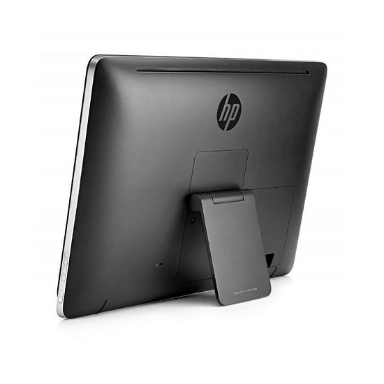Monitor HP EliteDisplay S230tm 23" Touch Full HD Auslass