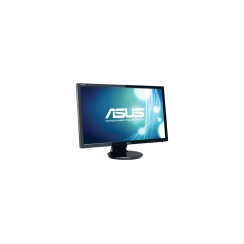 Monitor Asus VE228 22" Full HD A+ | Klare Bilder