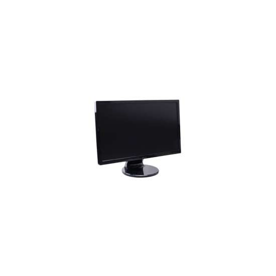 Monitor Asus VE228 22" Full HD A+ | Klare Bilder