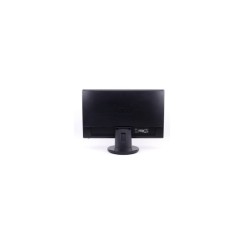 Monitor Asus VE228 22" Full HD A+ | Klare Bilder
