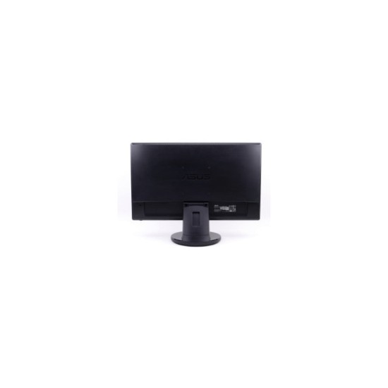 Monitor Asus VE228 22" Full HD A+ | Klare Bilder