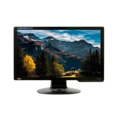 Monitor BenQ G2420HD 24" Full HD A+ | Tadellose Qualität