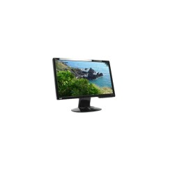 Monitor BenQ GL2222HDL 21.5" Full HD LED A+ - Ausgezeichnete Qualität