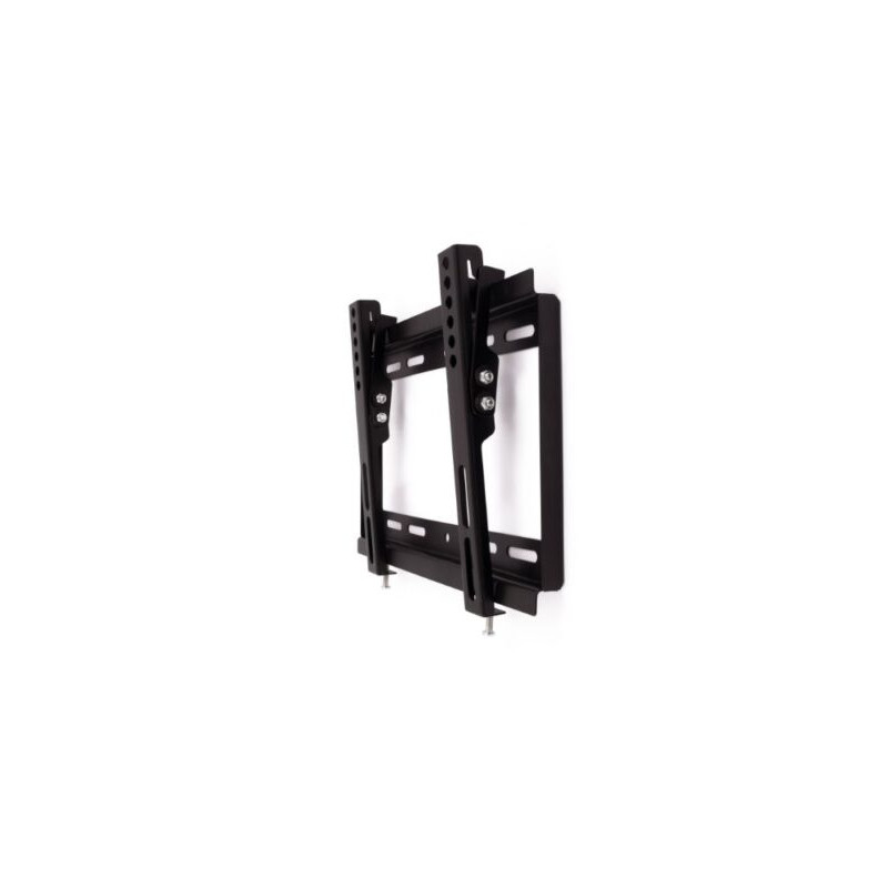 CoolBox TV/Monitor Ständer 14"-42" Schwarz Neu