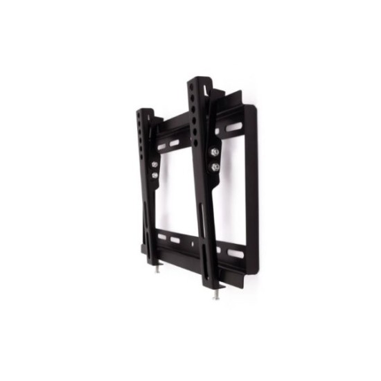 CoolBox TV/Monitor Ständer 14"-42" Schwarz Neu