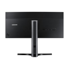 Gekrümmter Monitor Samsung S29E790C 29" UWHD A+ - Full Immersion