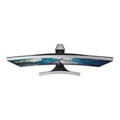 Gekrümmter Monitor Samsung S29E790C 29" UWHD A+ - Full Immersion