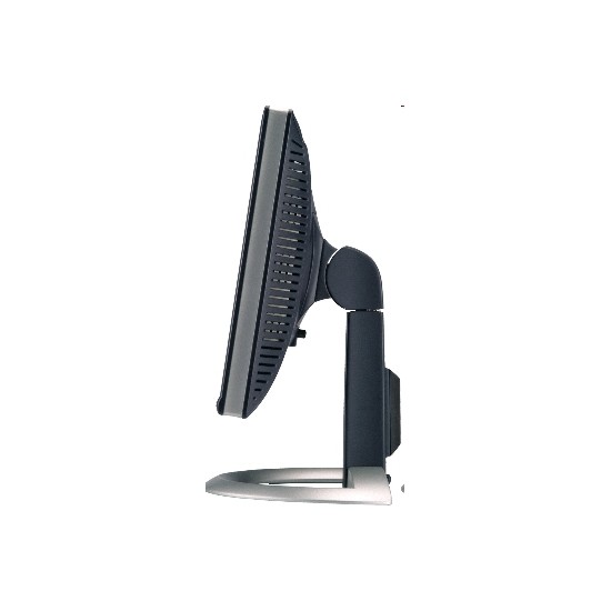 Monitor Dell 2001FP 20.1" UXGA A+ | Überragende Qualität