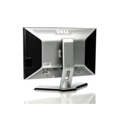 Monitor Dell 2007WFP 20" WSXGA+ A+ mit Videokabel
