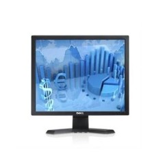 Monitor Dell E190s 19" SXGA A+ | Qualität & Leistung