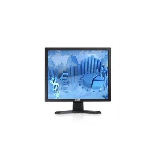 Monitor Dell E190s 19" SXGA A+ | Qualität & Leistung