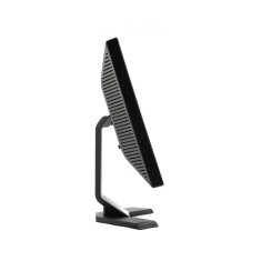 Monitor Dell E228WFP 22" WSXGA+ A+ - Qualität und Konnektivität