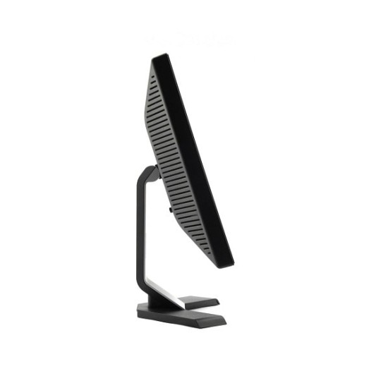 Monitor Dell E228WFP 22" WSXGA+ A+ - Qualität und Konnektivität