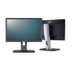 Monitor Dell P1913 19" WXGA+ A+ mit Videokabel