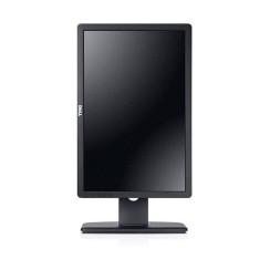 Monitor Dell P1913 19" WXGA+ A+ mit Videokabel