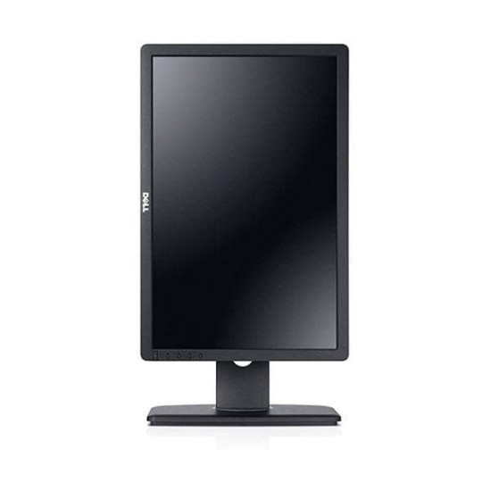 Monitor Dell P1913 19" WXGA+ A+ mit Videokabel