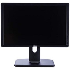 Monitor Dell P1913B 19" LCD A+ | Geschwindigkeit 5ms, 1440x900