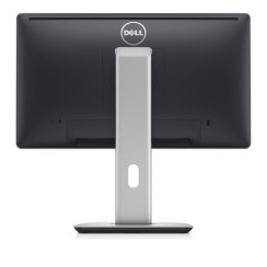 Überholter Dell P2014H 20" LCD HD+ Grad A+ Monitor