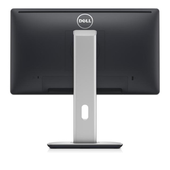 Überholter Dell P2014H 20" LCD HD+ Grad A+ Monitor