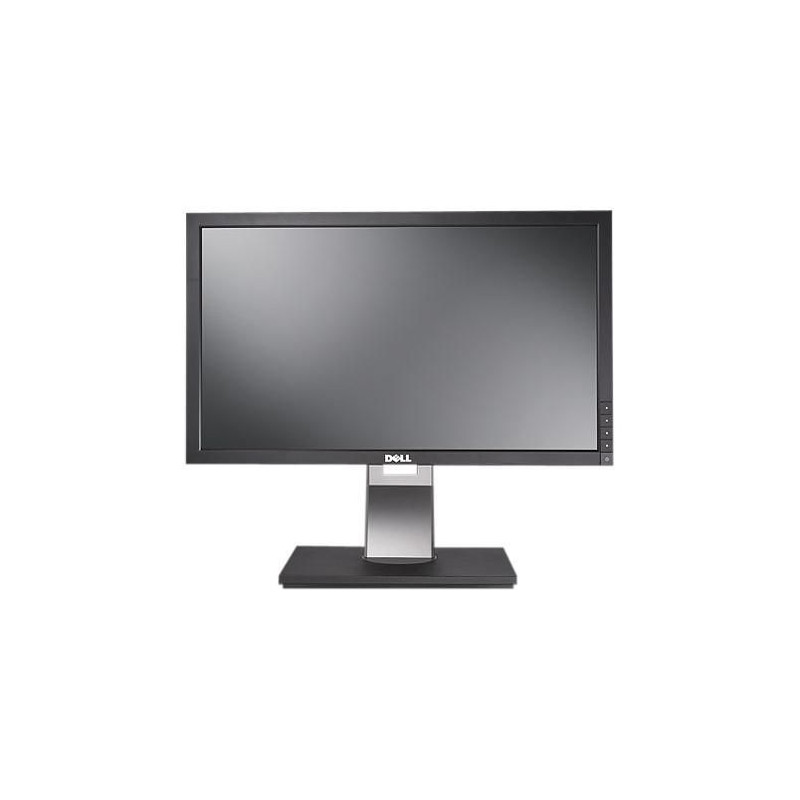 Monitor Dell P2210F 22" WSXGA+ 5ms A+ | Premium Qualität