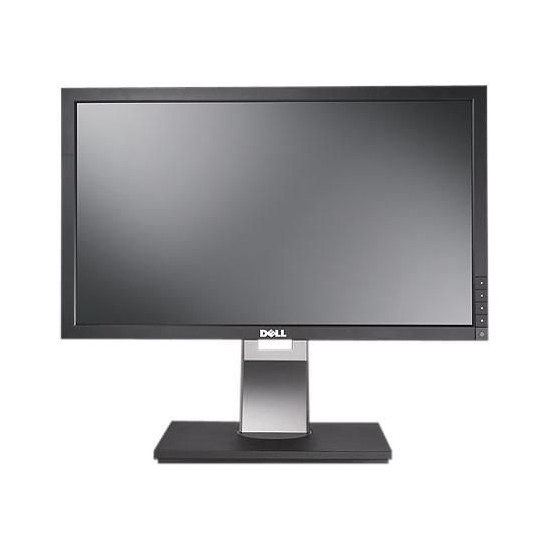 Monitor Dell P2210F 22" WSXGA+ 5ms A+ | Premium Qualität