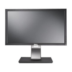 Monitor Dell P2210F 22" WSXGA+ 5ms A+ | Premium Qualität