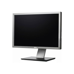 Monitor Dell P2210F 22" WSXGA+ 5ms A+ | Premium Qualität