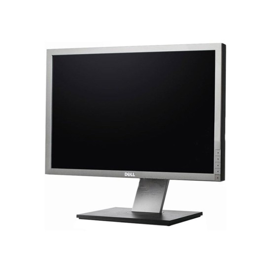 Monitor Dell P2210F 22" WSXGA+ 5ms A+ | Premium Qualität
