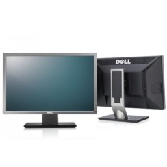 Monitor Dell P2210F 22" WSXGA+ 5ms A+ | Premium Qualität