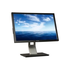 Monitor Dell P2210F 22" WSXGA+ 5ms A+ | Premium Qualität