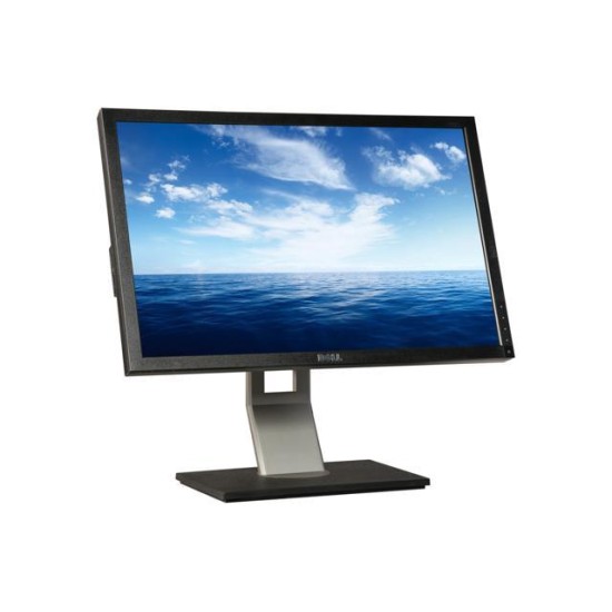 Monitor Dell P2210F 22" WSXGA+ 5ms A+ | Premium Qualität