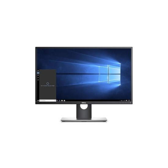 Dell P2317H : Monitor 23″ Full HD - IPS-Panel