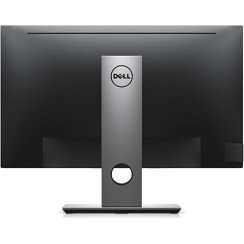 Dell P2317H : Monitor 23″ Full HD - IPS-Panel