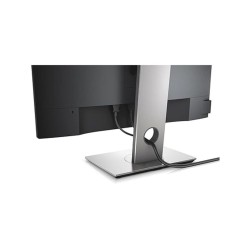 Dell P2317H : Monitor 23″ Full HD - IPS-Panel