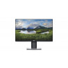 Monitor Dell P2319H 23" FHD IPS 1920x1080 LED, A+
