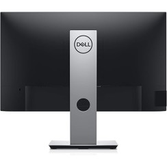 Monitor Dell P2319H 23" Full HD IPS A+ - Qualität und Konnektivität