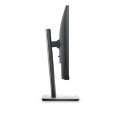 Monitor Dell P2717H 27" FHD IPS A+ - Qualität und Ergonomie