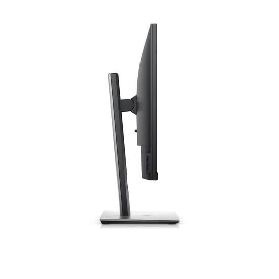Monitor Dell P2717H 27" FHD IPS A+ - Qualität und Ergonomie