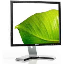 Bildschirm Dell UltraSharp 1907FP 19" A+ LCD 1280x1024