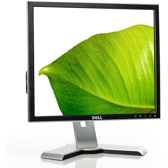 Bildschirm Dell UltraSharp 1907FP 19" A+ LCD 1280x1024