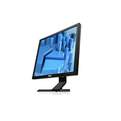 Bildschirm Dell UltraSharp 1907FP 19" A+ LCD 1280x1024