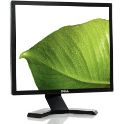 Bildschirm Dell UltraSharp 1907FP 19" A+ LCD 1280x1024